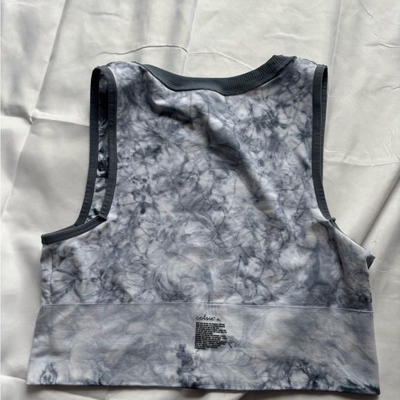 colsie - Picture 2 of 5